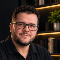 Thiago Bomtempo